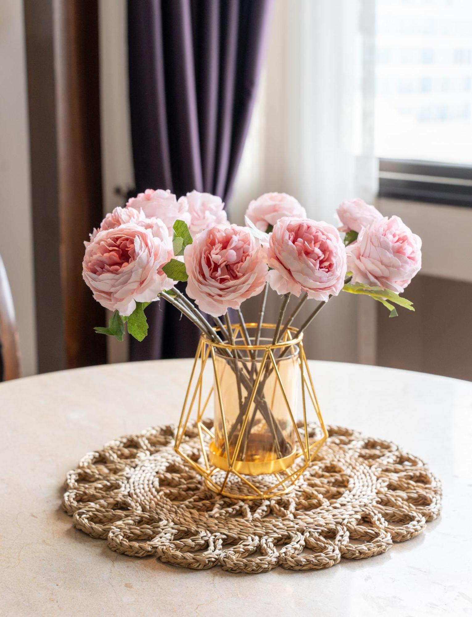 Apartment Artichoke Sukhumvit, Nana Bts